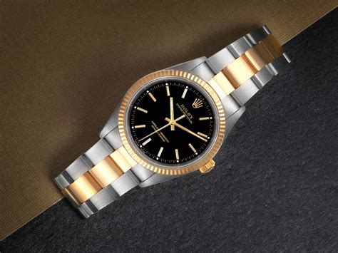 is buying rolex watch a good investment|affordable rolex watches for men.